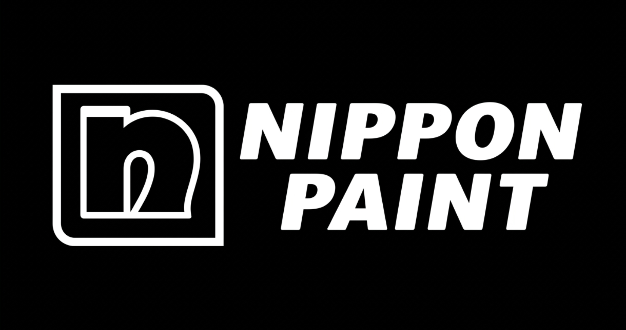 Nippon Paint
